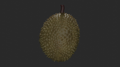 Durian