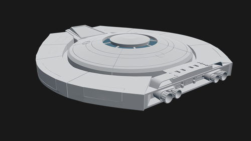 Preview 2