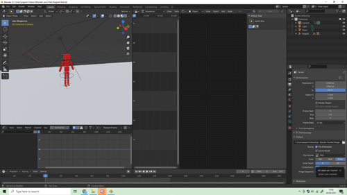 Preview 2