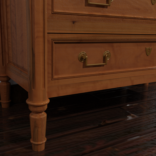 Preview 4