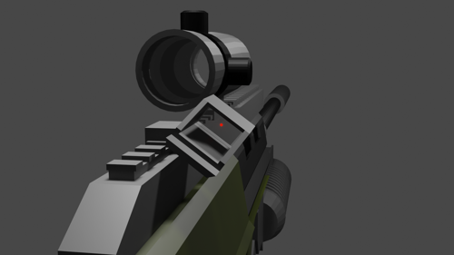 Preview 7