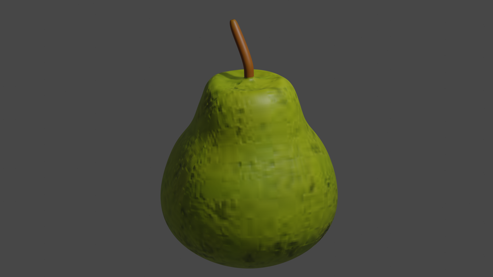 Pear
