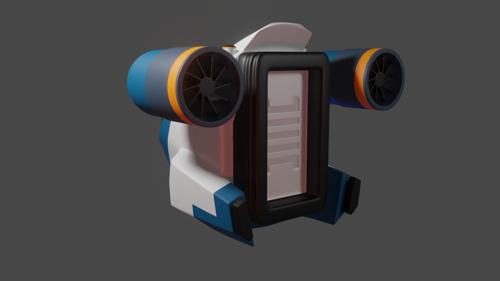 Preview 3