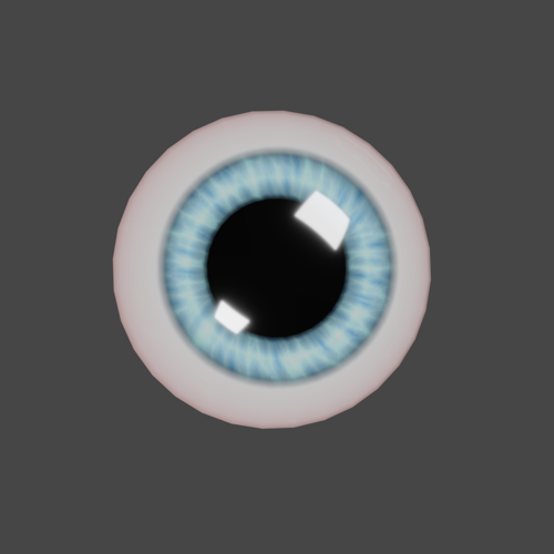 Preview 11