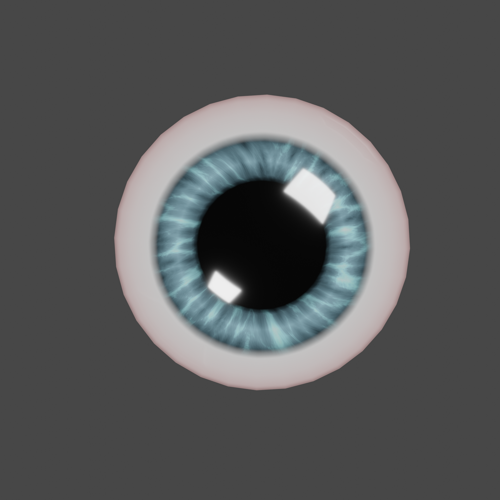 Preview 12