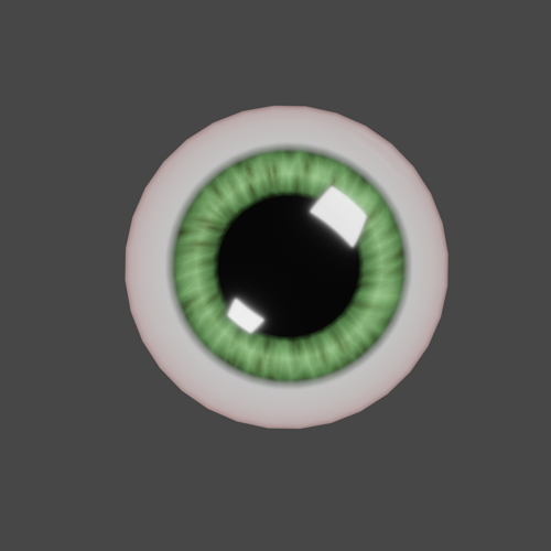 Preview 14