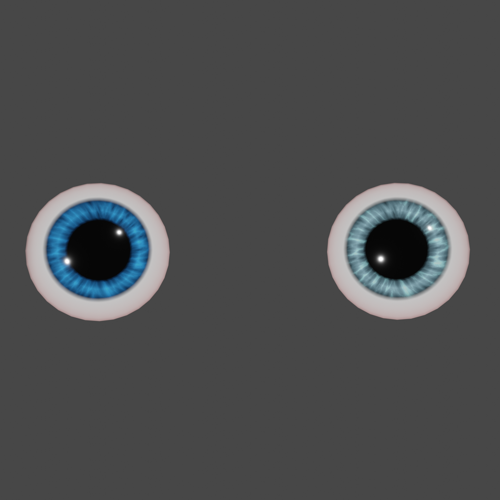 Preview 6