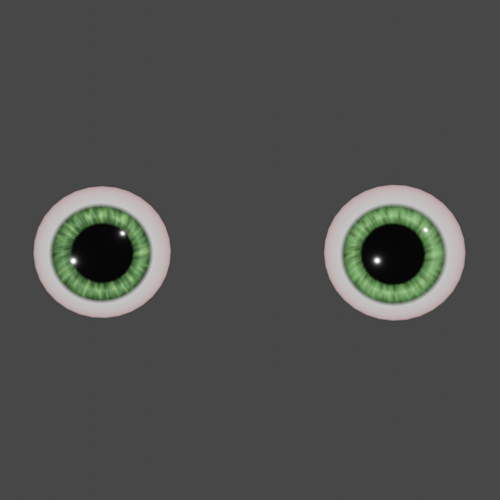 Preview 7