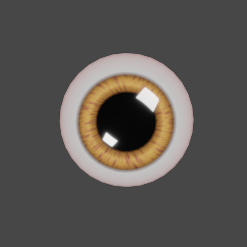 Preview 8
