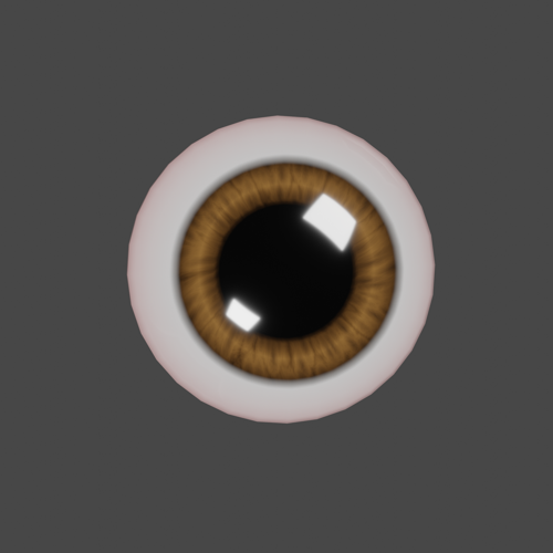Preview 10