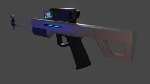 Preview 2