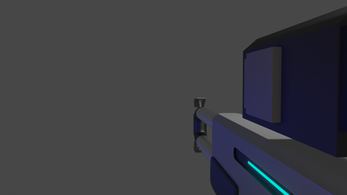 Preview 7