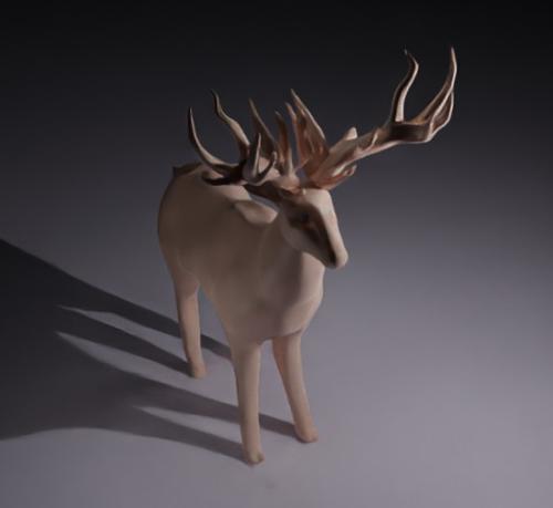 Preview 2