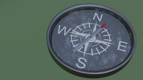 Compass