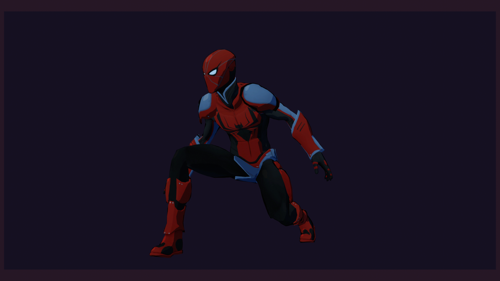 Preview 4