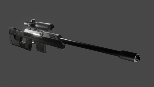 LR15 Redesign