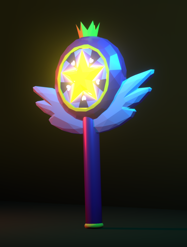 Preview 2