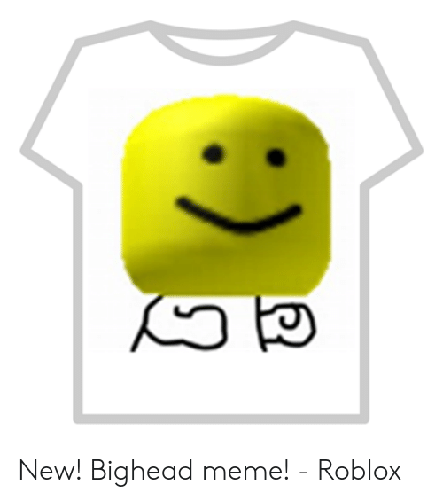 Ragdoll (WORKING)