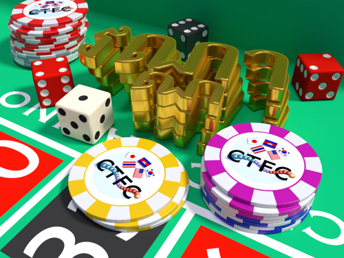 CTFC Casino