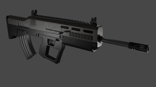 MSBS Redesign