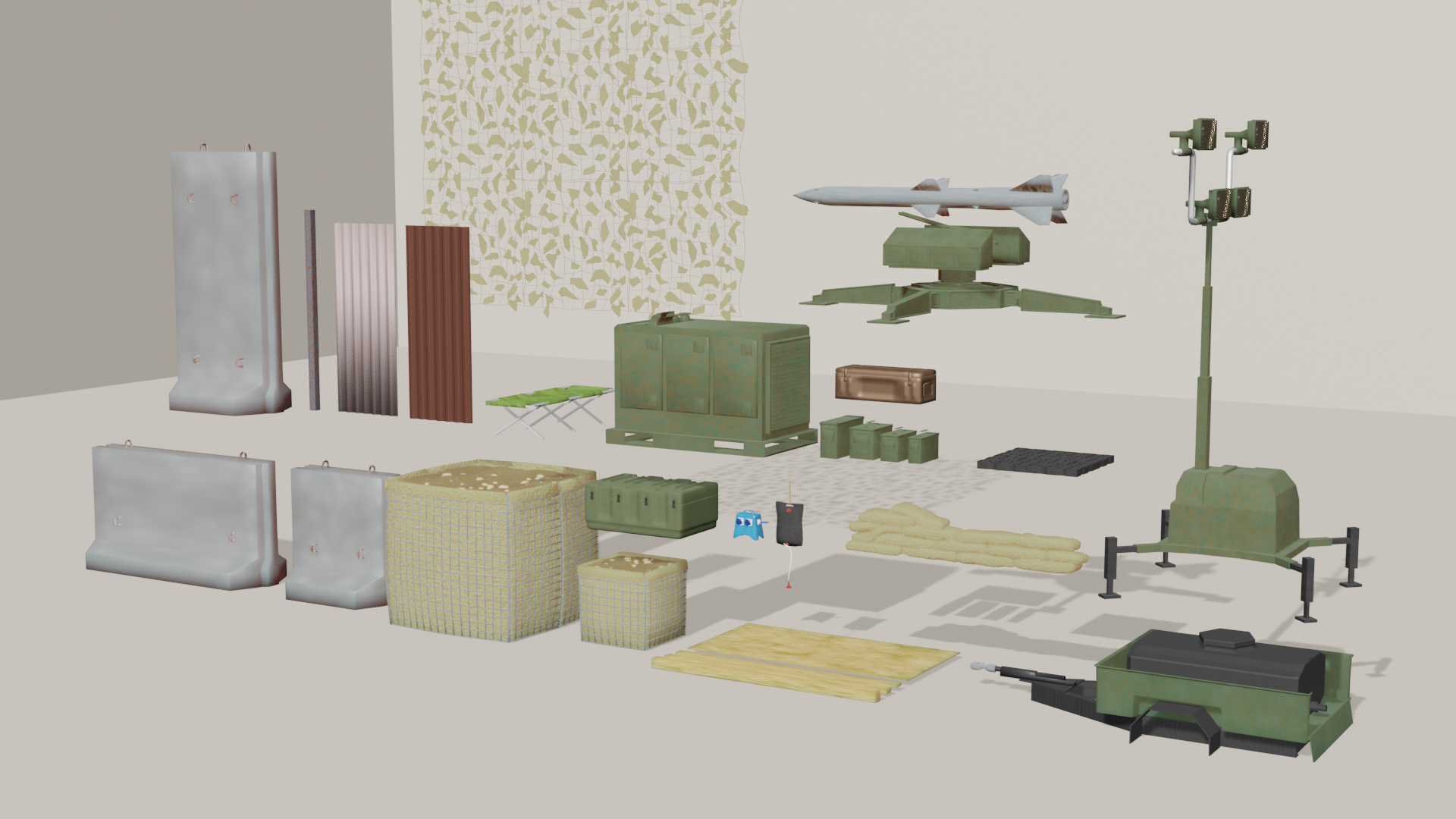 military_outpost_kit_1.0
