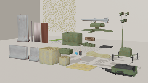 military_outpost_kit_1.0