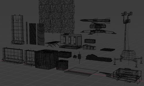 Preview 2