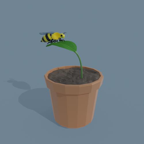 Wasp