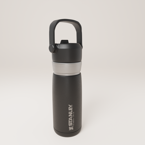Stanley Water bottle