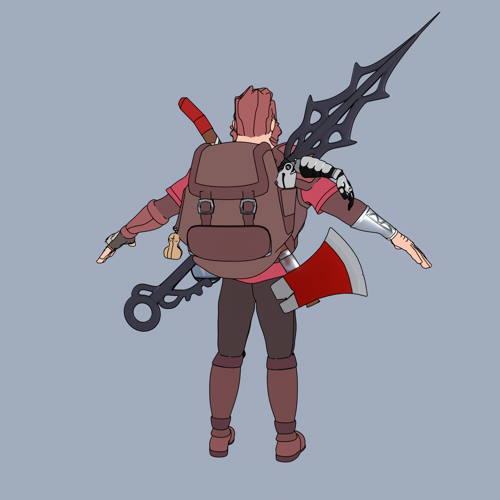 Preview 2