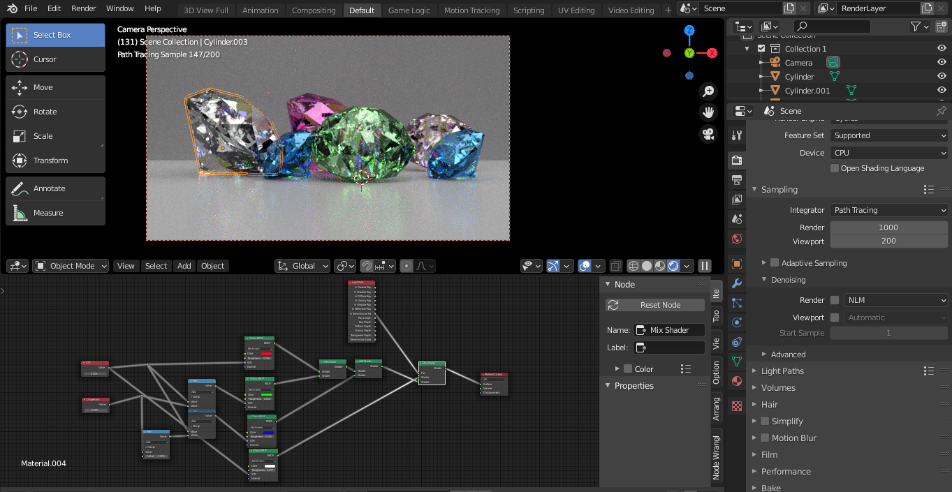 Preview 2