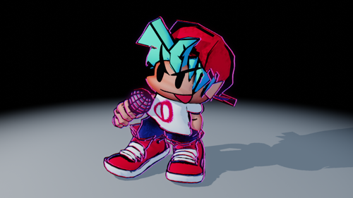 Preview 2