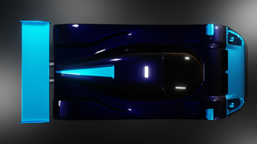 Preview 6