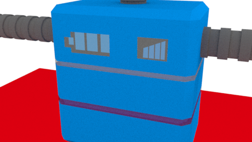 Preview 2