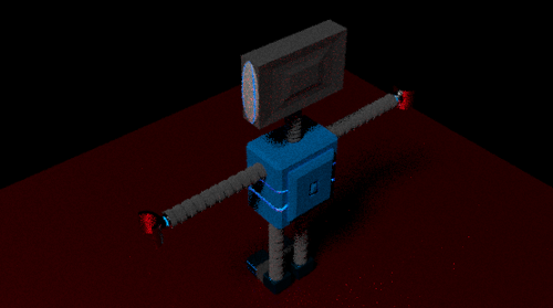 Preview 6