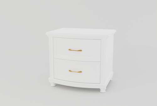 Classic_bedside_table_c025