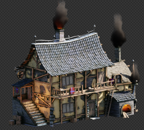Preview 2