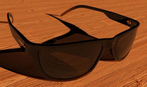 Sunglasses