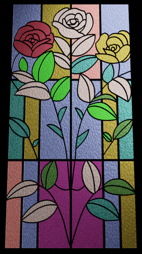 Stained_glass_3roses