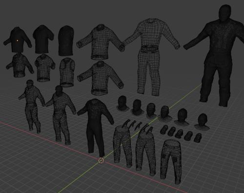 Preview 2