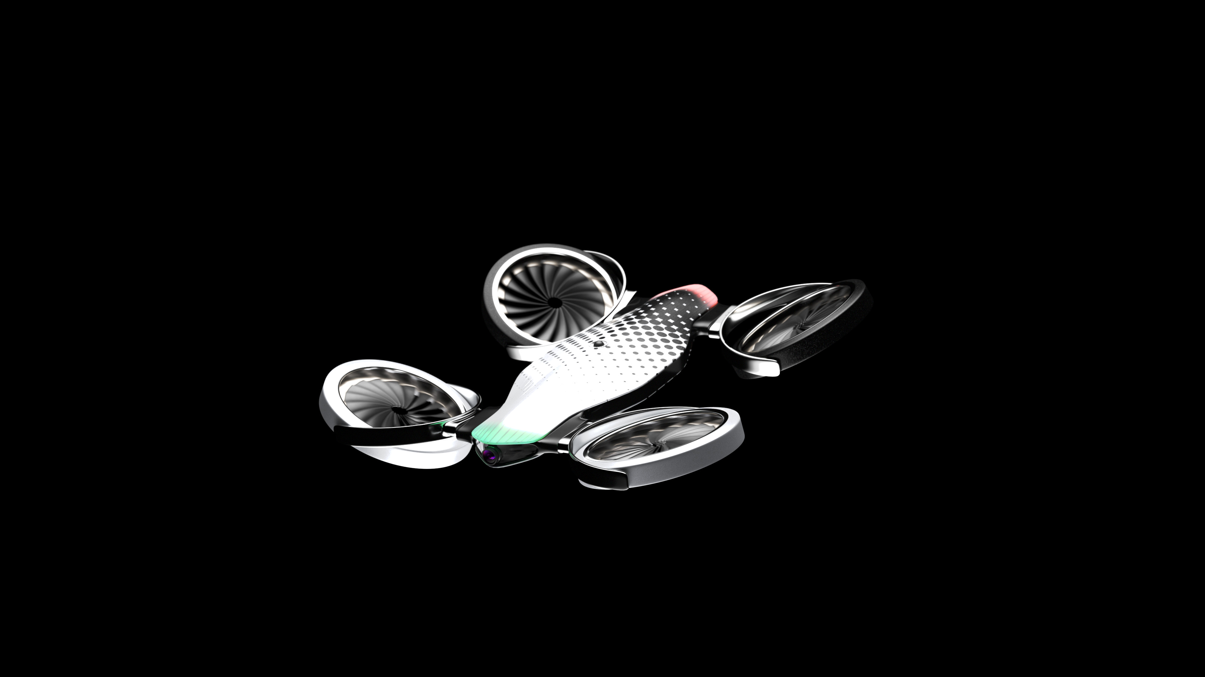 Drone