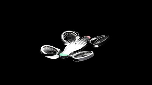 Drone