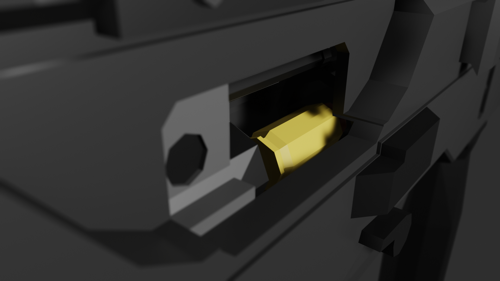 Preview 11