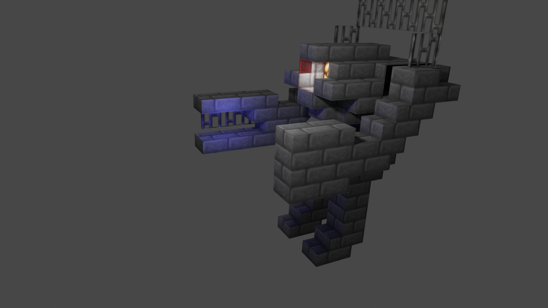 wolfenstein