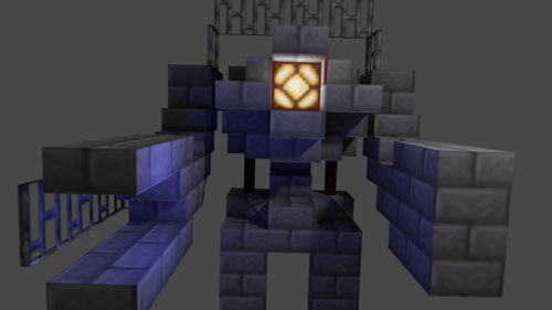 Preview 2