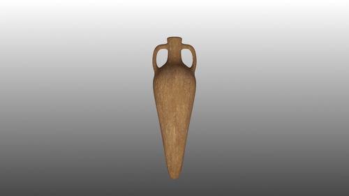 Sinope Amphora