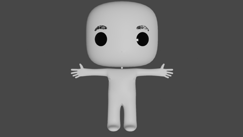 Base Funko