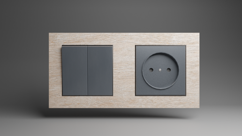 Simple Plug