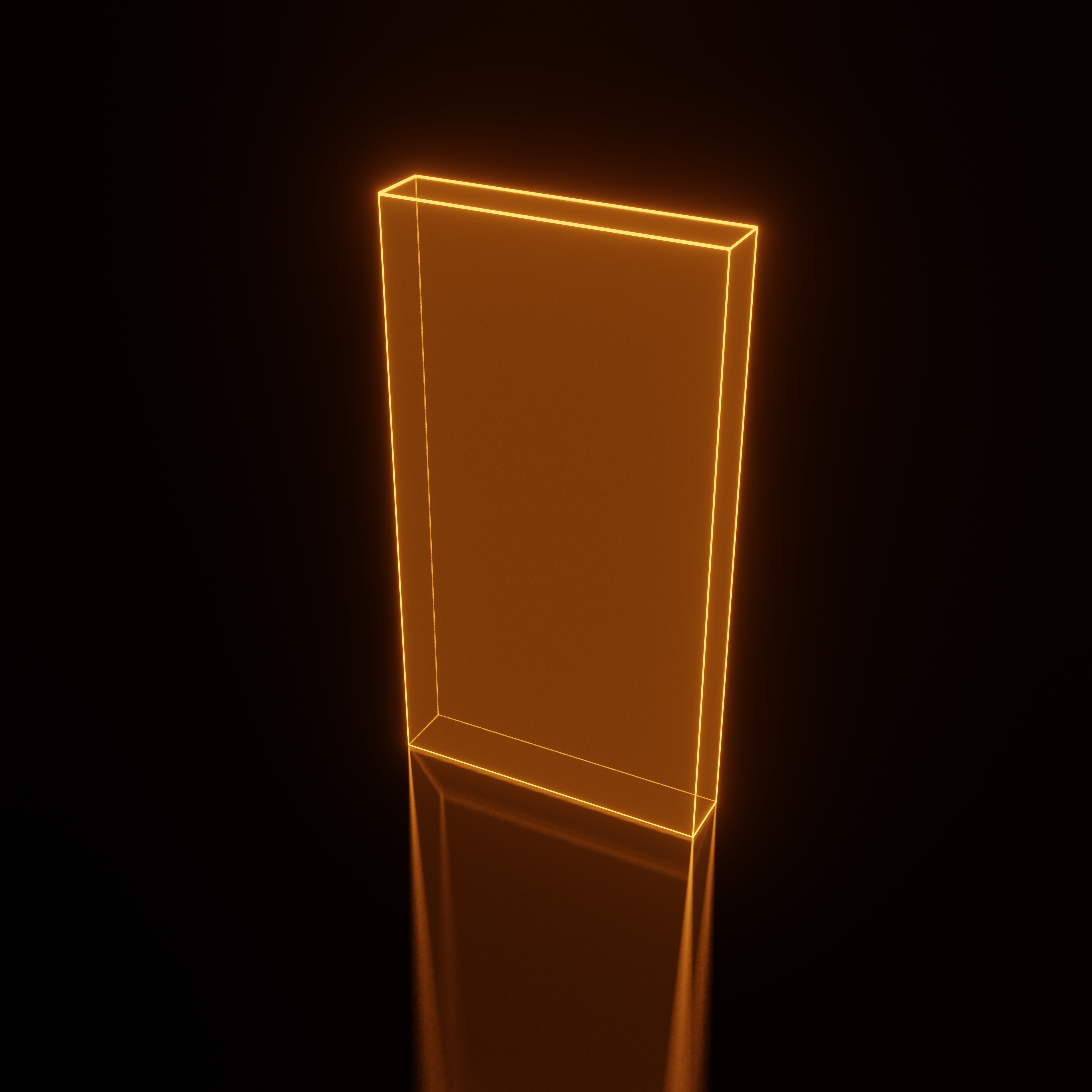 Loki Portal