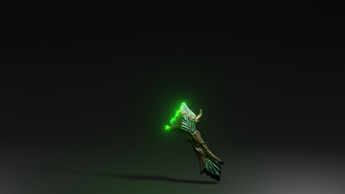 Loki Effect